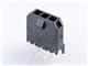 Molex 43650-0317