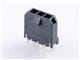 Molex 43650-0319