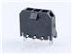 Molex 43650-0321