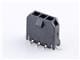 Molex 43650-0325