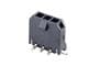 Molex 43650-0326