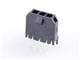 Molex 43650-0329