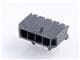 Molex 43650-0402