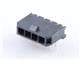 Molex 43650-0403