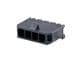 Molex 43650-0412