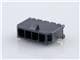 Molex 43650-0413