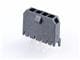 Molex 43650-0415