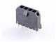 Molex 43650-0419