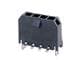 Molex 43650-0421