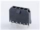 Molex 43650-0423