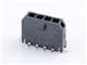 Molex 43650-0425