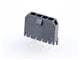 Molex 43650-0429