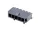 Molex 43650-0500