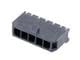 Molex 43650-0504