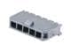Molex 43650-0509