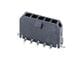 Molex 43650-0513