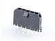 Molex 43650-0517
