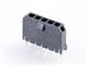 Molex 43650-0519