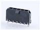 Molex 43650-0521