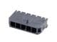 Molex 43650-0526