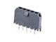 Molex 43650-0527