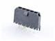 Molex 43650-0529