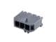 Molex 43650-0601