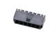 Molex 43650-0603
