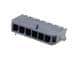 Molex 43650-0609