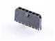 Molex 43650-0616