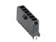 Molex 43650-0620