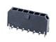 Molex 43650-0622