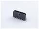 Molex 43650-0624