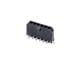 Molex 43650-0625