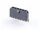 Molex 43650-0627