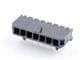 Molex 43650-0700