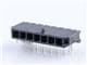 Molex 43650-0704