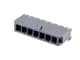 Molex 43650-0709