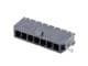 Molex 43650-0712