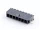 Molex 43650-0713