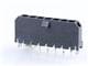 Molex 43650-0718