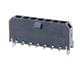 Molex 43650-0722