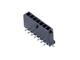 Molex 43650-0725