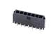 Molex 43650-0728