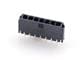 Molex 43650-0729