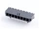 Molex 43650-0802