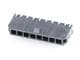 Molex 43650-0804