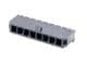 Molex 43650-0810