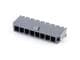Molex 43650-0812