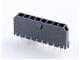 Molex 43650-0815